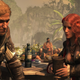 Illustration for article titled How Assassins Creed IV: Black Flag Does Women Right